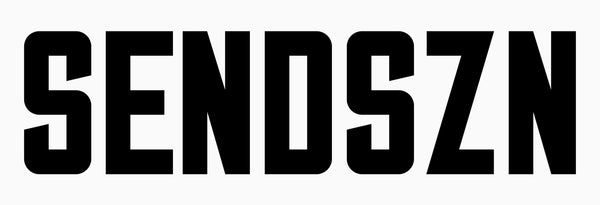 sendsznstore