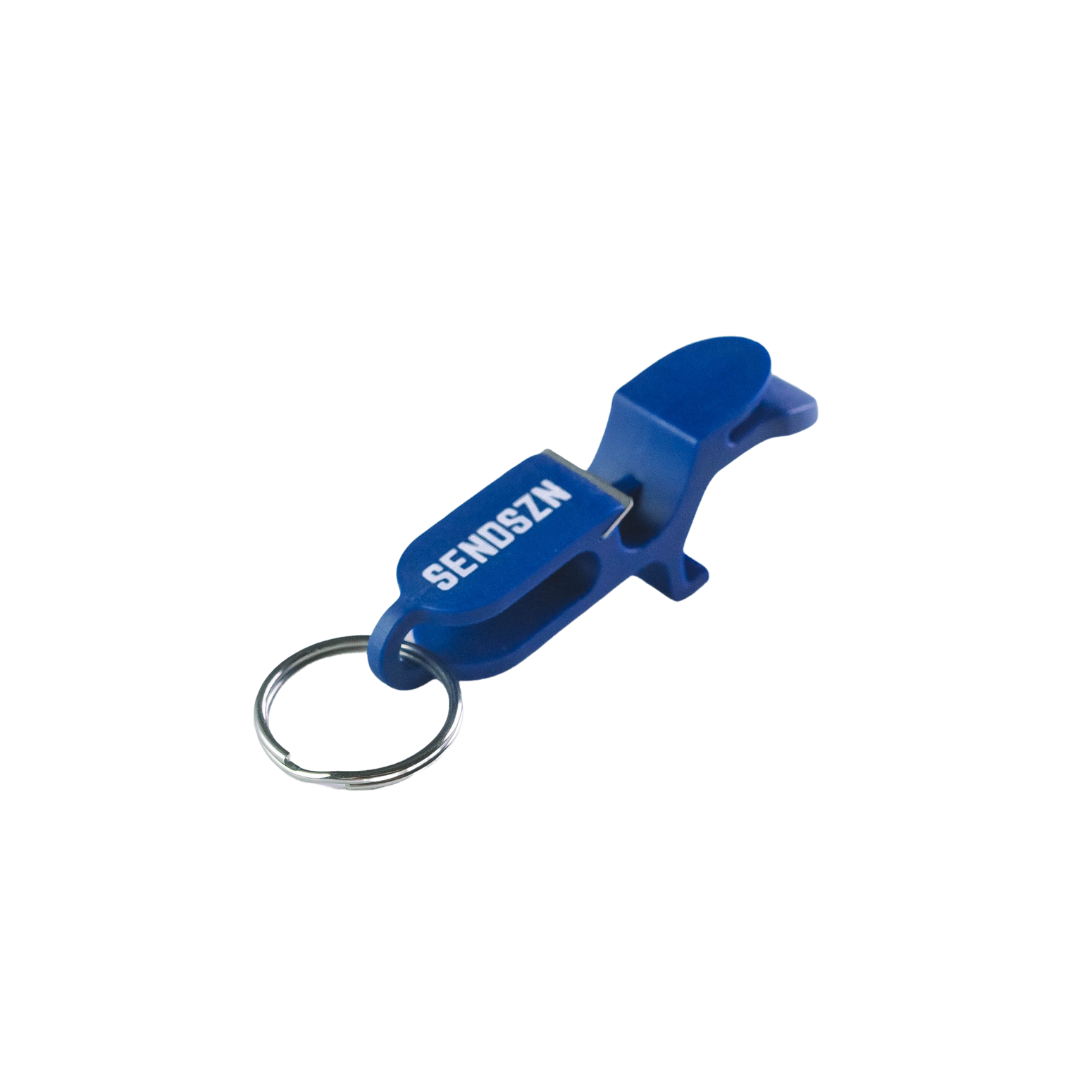 Shotgun tool