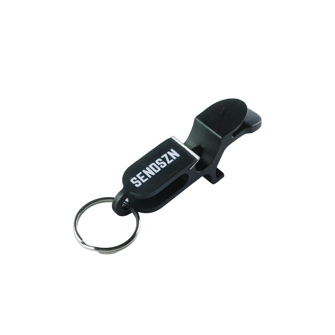 Shotgun tool