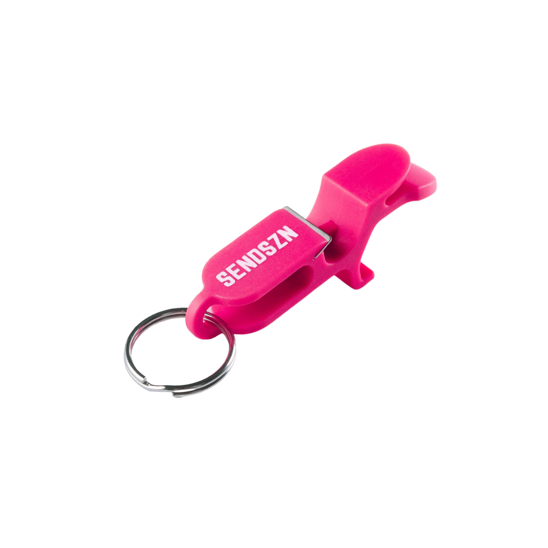 Shotgun tool