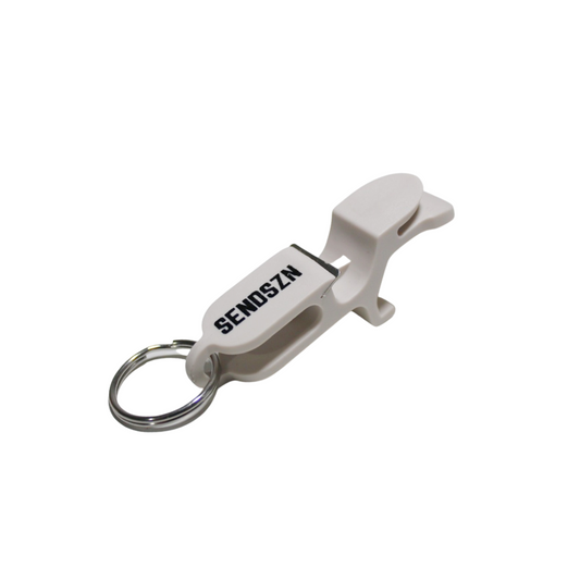 Shotgun tool