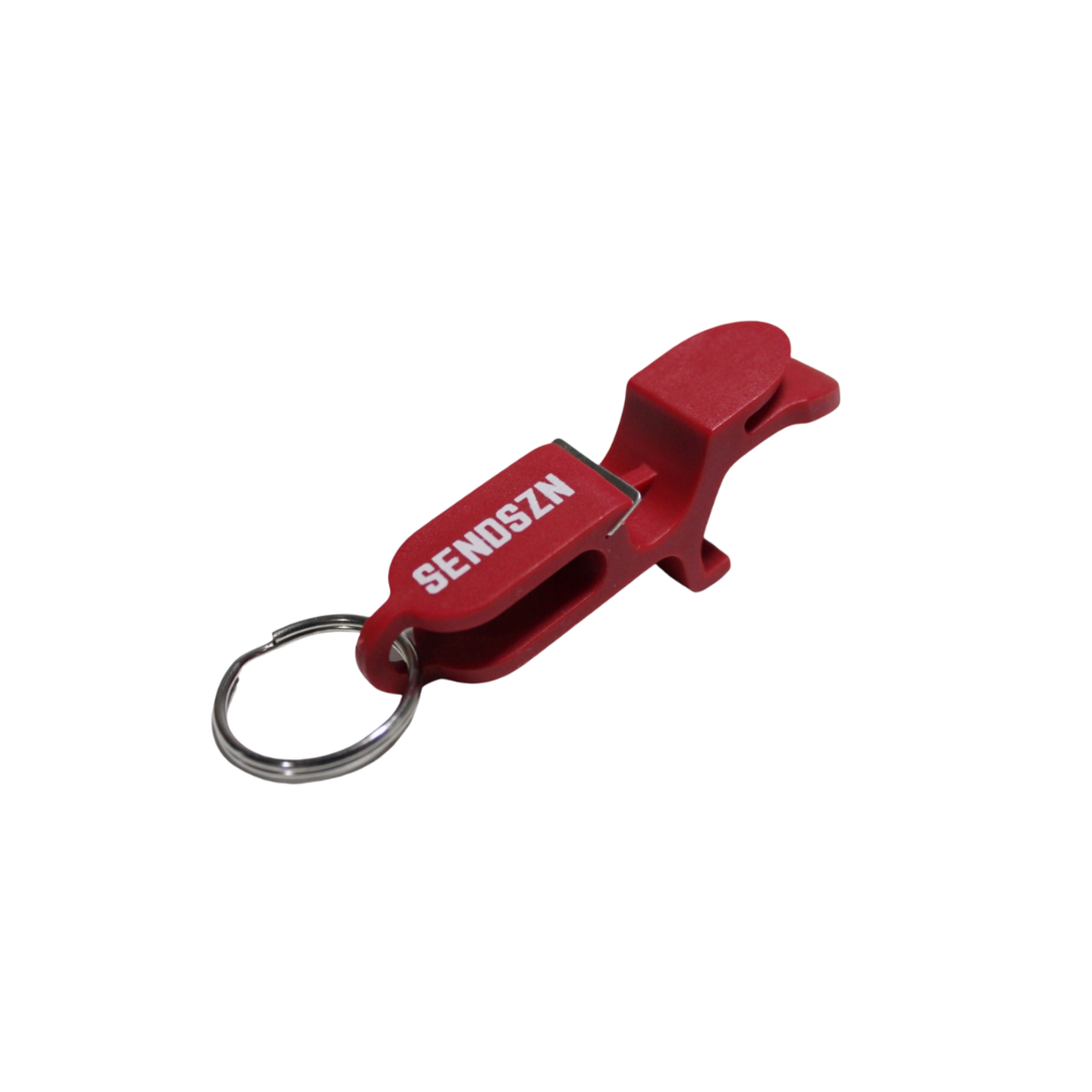 Shotgun tool