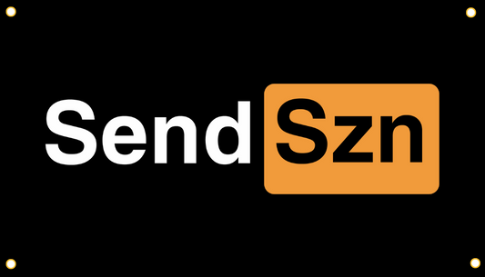 Sendszn Flag